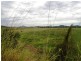 101 Olivettas Road, Bloomsbury QLD 4799