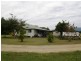 101 Olivettas Road, Bloomsbury QLD 4799