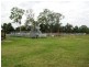 101 Olivettas Road, Bloomsbury QLD 4799