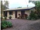 29 Bundesen Ave, Midge Point QLD 4799