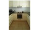 29 Bundesen Ave, Midge Point QLD 4799