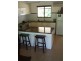 29 Bundesen Ave, Midge Point QLD 4799