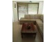 29 Bundesen Ave, Midge Point QLD 4799