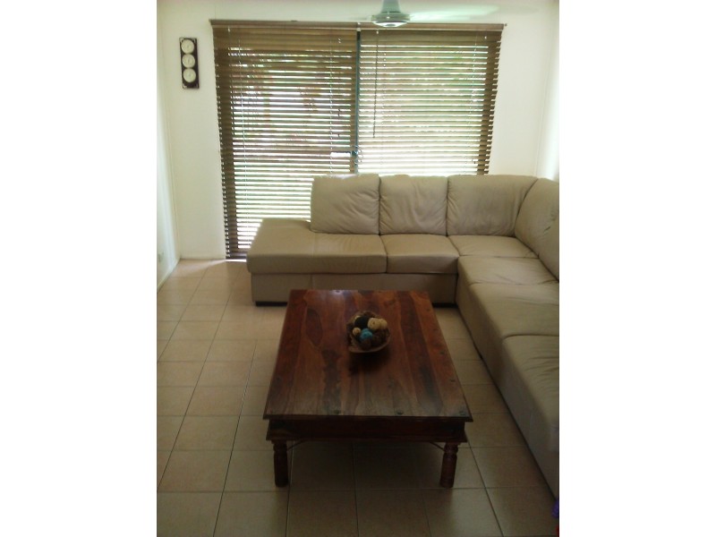 29 Bundesen Ave, Midge Point QLD 4799
