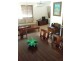 29 Bundesen Ave, Midge Point QLD 4799