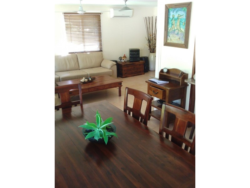 29 Bundesen Ave, Midge Point QLD 4799