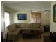 29 Bundesen Ave, Midge Point QLD 4799