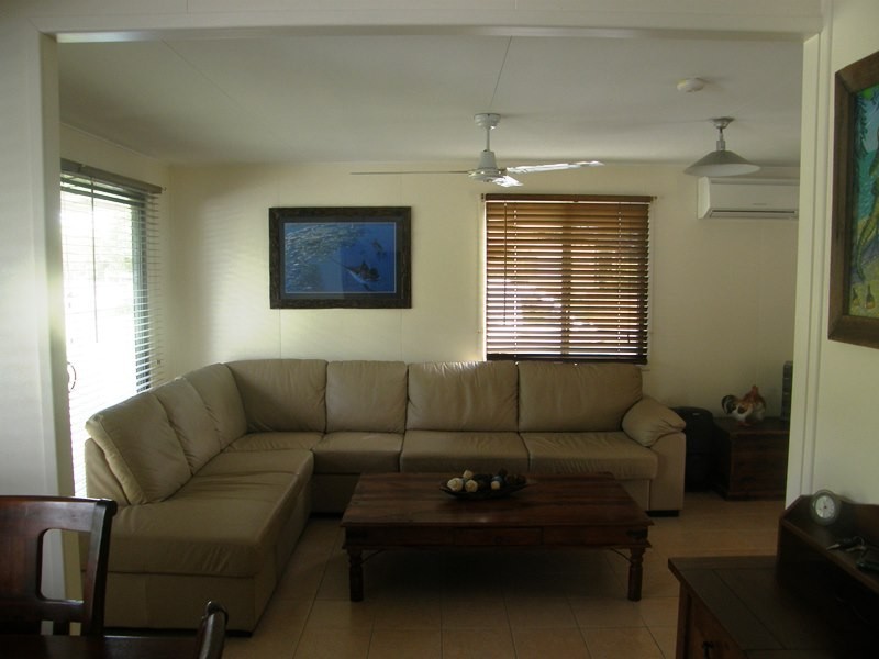 29 Bundesen Ave, Midge Point QLD 4799