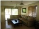 29 Bundesen Ave, Midge Point QLD 4799