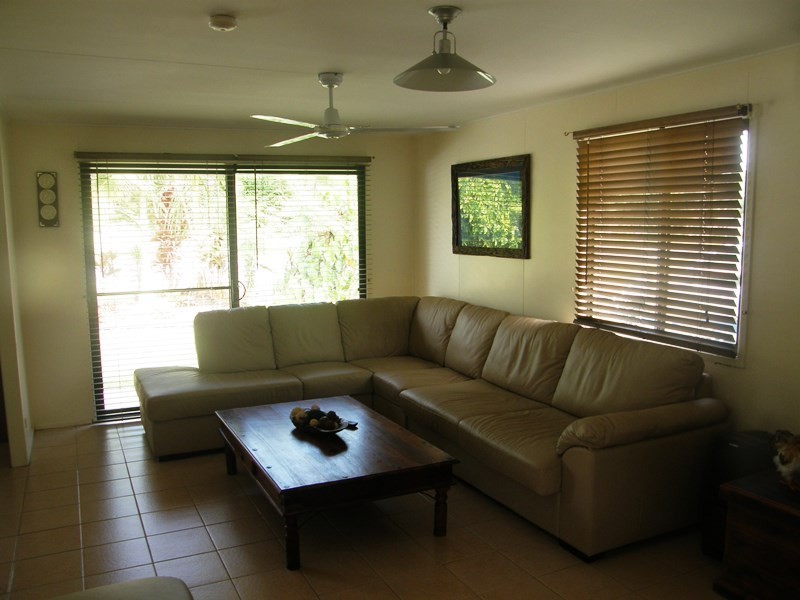 29 Bundesen Ave, Midge Point QLD 4799