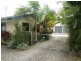 29 Bundesen Ave, Midge Point QLD 4799