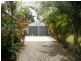 29 Bundesen Ave, Midge Point QLD 4799