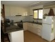 29 Bundesen Ave, Midge Point QLD 4799