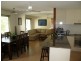 29 Bundesen Ave, Midge Point QLD 4799