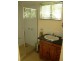 29 Bundesen Ave, Midge Point QLD 4799