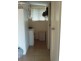 29 Bundesen Ave, Midge Point QLD 4799