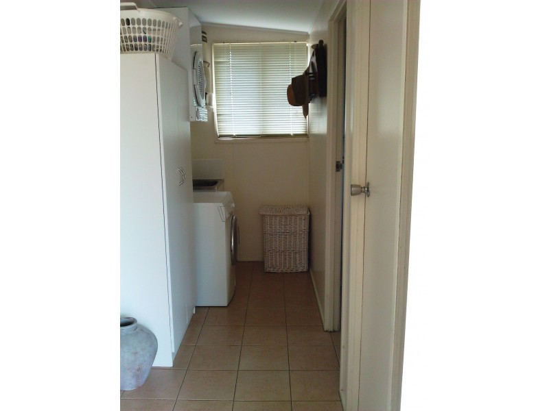 29 Bundesen Ave, Midge Point QLD 4799