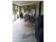 29 Bundesen Ave, Midge Point QLD 4799