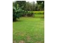 29 Bundesen Ave, Midge Point QLD 4799