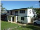 23 Lamond Street, Airlie Beach QLD 4802