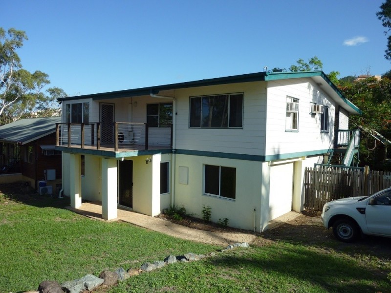23 Lamond Street, Airlie Beach QLD 4802
