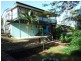 23 Lamond Street, Airlie Beach QLD 4802
