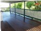23 Lamond Street, Airlie Beach QLD 4802