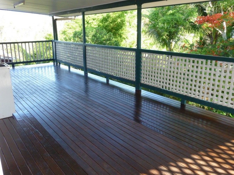 23 Lamond Street, Airlie Beach QLD 4802