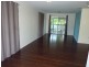 23 Lamond Street, Airlie Beach QLD 4802