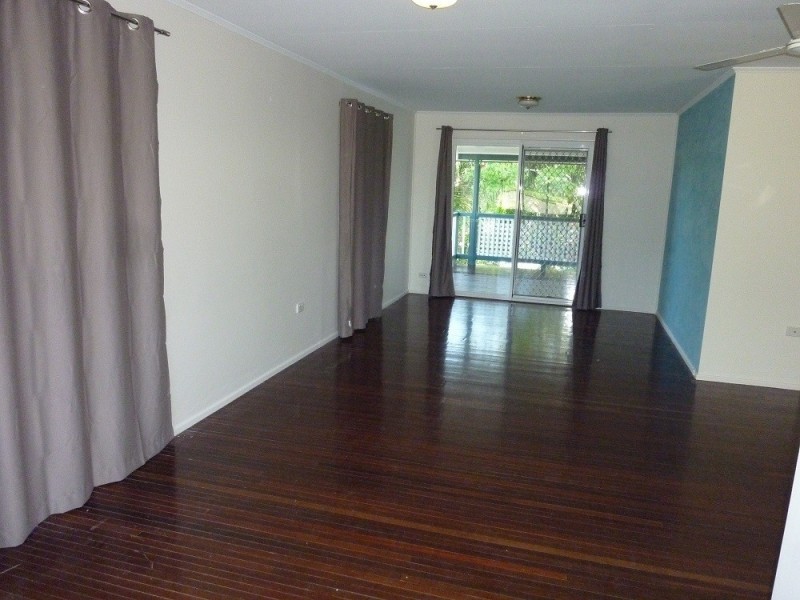 23 Lamond Street, Airlie Beach QLD 4802