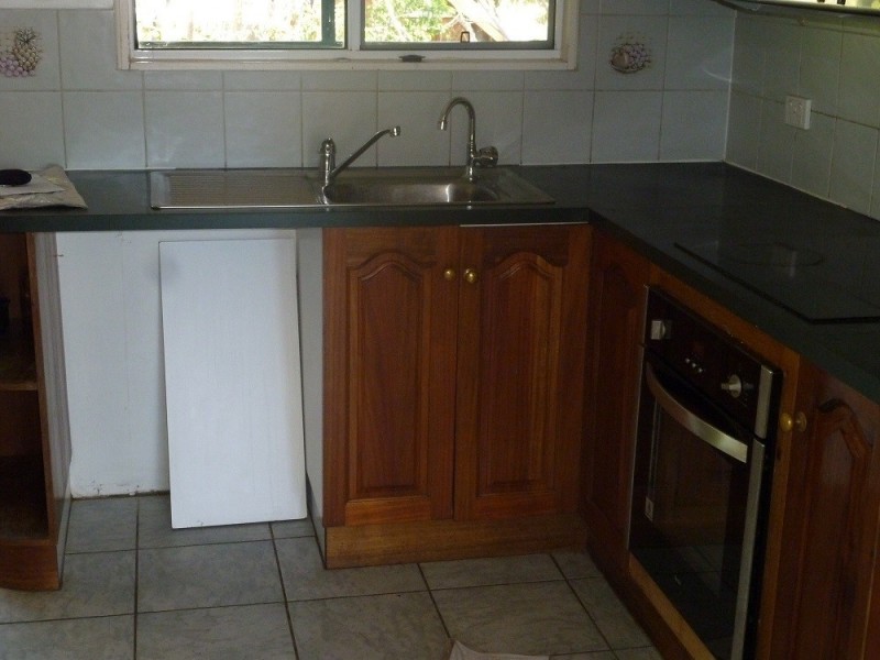 23 Lamond Street, Airlie Beach QLD 4802