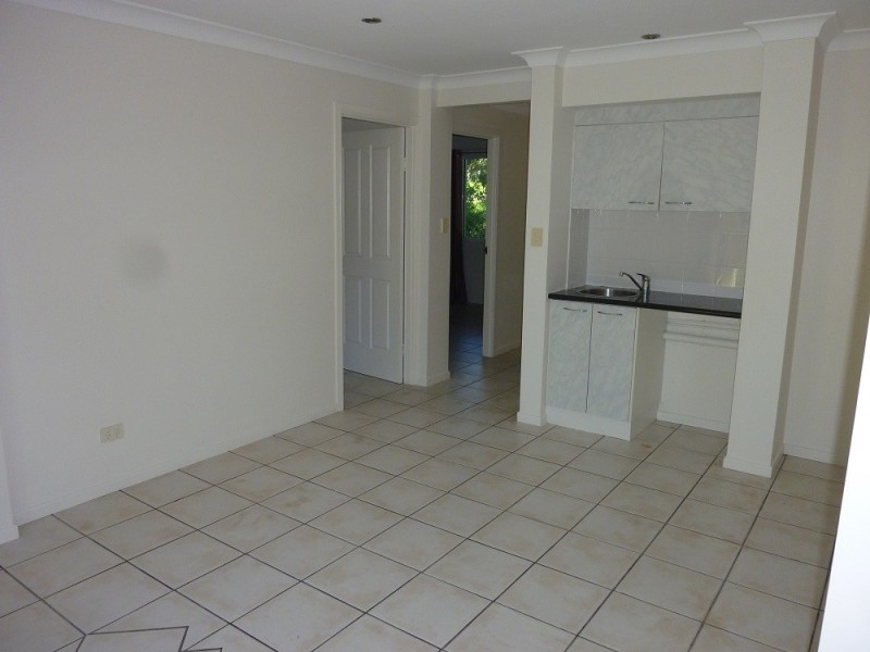 23 Lamond Street, Airlie Beach QLD 4802
