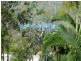 23 Lamond Street, Airlie Beach QLD 4802