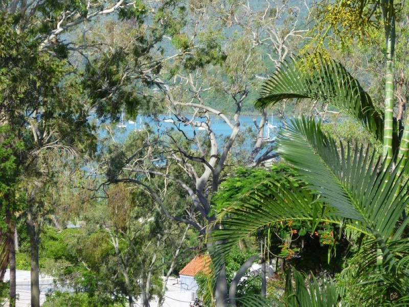 23 Lamond Street, Airlie Beach QLD 4802