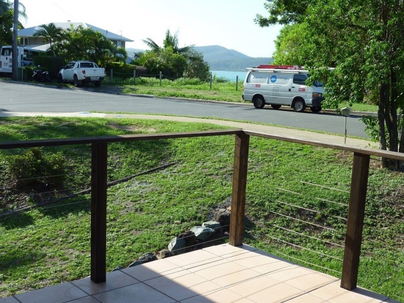 23 Lamond Street, Airlie Beach QLD 4802