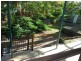 23 Lamond Street, Airlie Beach QLD 4802
