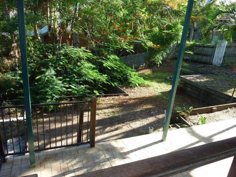 23 Lamond Street, Airlie Beach QLD 4802