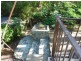 23 Lamond Street, Airlie Beach QLD 4802