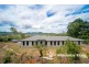 714 Gregory-Cannonvalley Road, Strathdickie QLD 4800