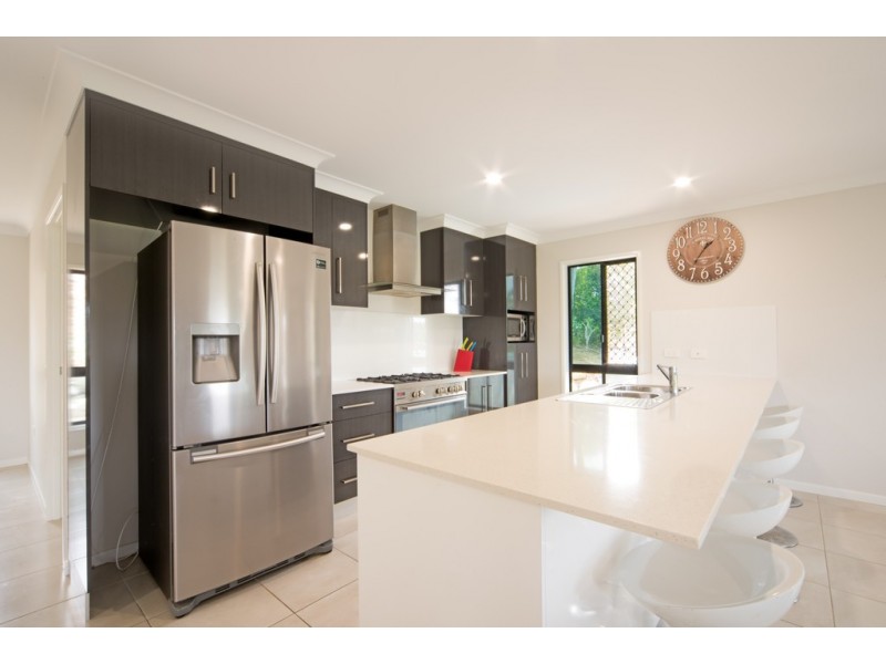 714 Gregory-Cannonvalley Road, Strathdickie QLD 4800