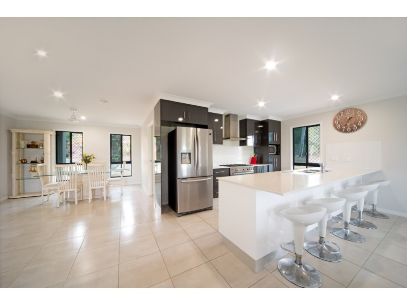 714 Gregory-Cannonvalley Road, Strathdickie QLD 4800