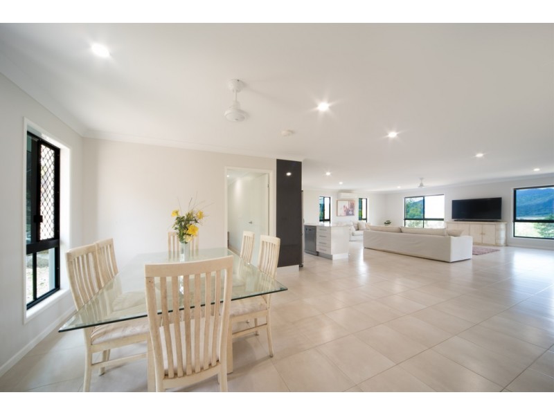 714 Gregory-Cannonvalley Road, Strathdickie QLD 4800