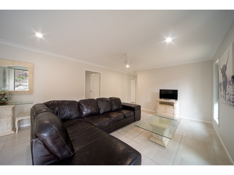 714 Gregory-Cannonvalley Road, Strathdickie QLD 4800