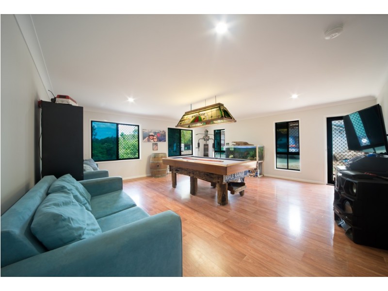 714 Gregory-Cannonvalley Road, Strathdickie QLD 4800