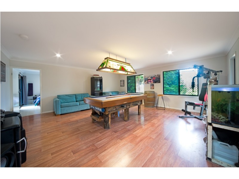 714 Gregory-Cannonvalley Road, Strathdickie QLD 4800