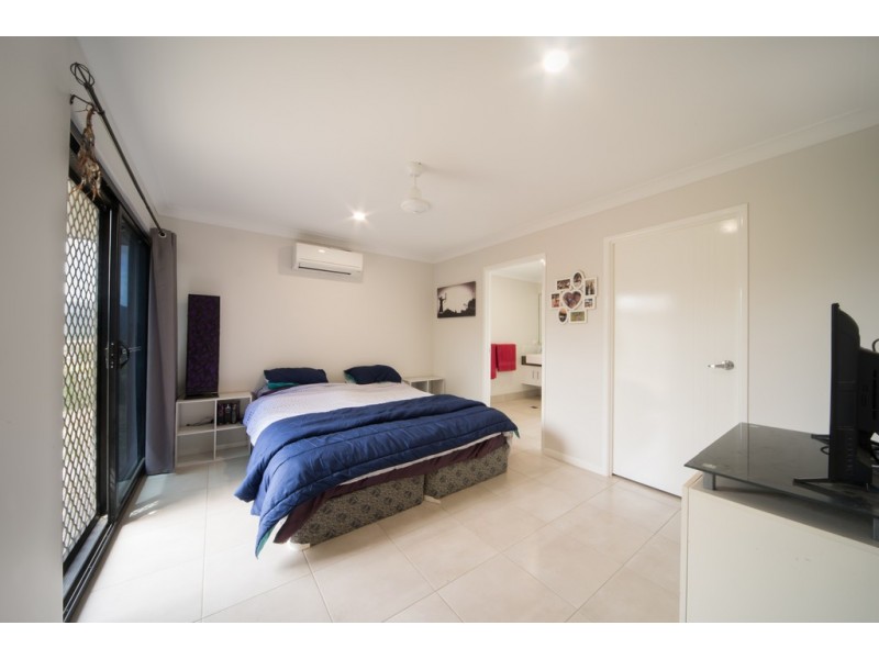 714 Gregory-Cannonvalley Road, Strathdickie QLD 4800