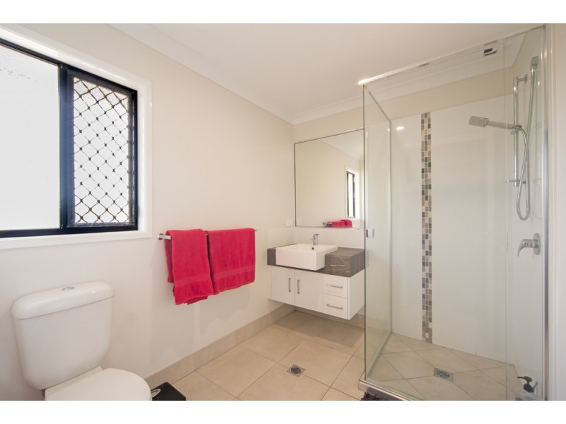 714 Gregory-Cannonvalley Road, Strathdickie QLD 4800