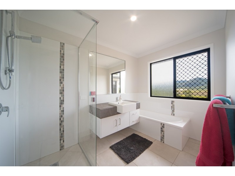 714 Gregory-Cannonvalley Road, Strathdickie QLD 4800