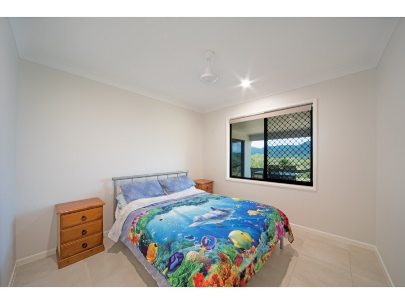 714 Gregory-Cannonvalley Road, Strathdickie QLD 4800