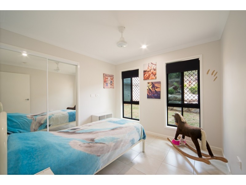 714 Gregory-Cannonvalley Road, Strathdickie QLD 4800